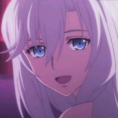 DeepSeek被做成清明节纸扎